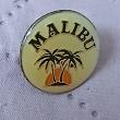 troc de troc reserver. pins ' malibu ' image 1