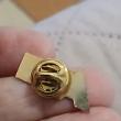 troc de troc un pins image 2