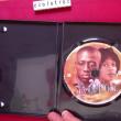 troc de troc port compris - dvd loin d'ici - comme neuf - sans boitier image 2