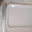 troc de troc plateau blanc image 2