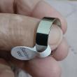 troc de troc reserver troqueuse  bague femme image 2