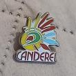 troc de troc un pins 'andere ' image 1