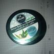 troc de troc pot 200 grs gommage savon naturel eucalyptus neuf image 0