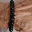 troc de troc un bracelet femme image 0