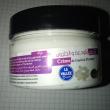 troc de troc pot 100 grs gommage escargot neuf image 1