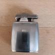 troc de troc réservé e.t. briquet ronson image 0