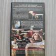 troc de troc vhs meurtre à la maison blanche (warner) image 1