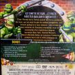 troc de troc tmnt (teenage mutant tortues ninja) - dvd image 1