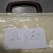 troc de troc sac a pain plastique image 1