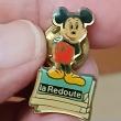 troc de troc reserver fidji. un pins image 0