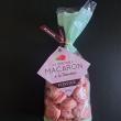 troc de troc macarons à la framboise image 0
