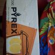 troc de troc je cherche ces pots pyrex image 1