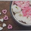 troc de troc dispo carte postale amour 43 image 0