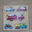 troc de troc puzzle pour enfants image 2