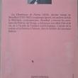troc de troc la chartreuse de parme de stendhal image 1