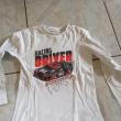 troc de troc tee shirt gemo 10 ans lavé mais pas repassé tres bon etat image 0