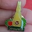 troc de troc pins ' savourette " image 1