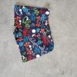 troc de troc maillot de bain neuf 1/2 ans garçon image 1