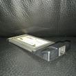 troc de troc carte ethernet rj45 pcmcia image 0