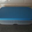 troc de troc boite tupperware neuve image 1