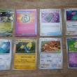 troc de troc lot cartes pokemon iii image 2