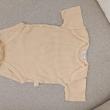 troc de troc body 3 mois image 0