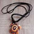 troc de troc collier femme image 1