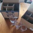 troc de troc verres à bière image 1
