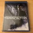 troc de troc bluray terminator  - arnold schwarzenegger image 0