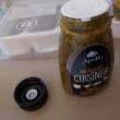 troc de troc sauce neuve image 0