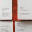 troc de troc luuna tomes 1, 3, 5 et 6 image 2