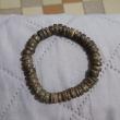 troc de troc bracelet femme image 0