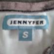 troc de troc t-shirt - jennyfer image 1