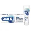 troc de troc echange lot de deux dentifrices oral b professionnel protection image 2