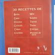 troc de troc livre de recettes pommes de terre image 1
