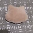 troc de troc reserver alexia petite peluche chat image 1