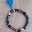 troc de troc reserver  celestine bracelet femme image 1