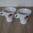 troc de troc deux grandes tasses borghi image 0