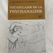 troc de troc vocabulaire de psychanalyse image 0