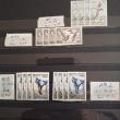 troc de troc echange timbres des taaf ou des afars et issas contre flyers uniq image 1