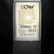 troc de troc carte ethernet rj45 pcmcia image 2