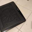 troc de troc socle ventilateur pour pc portable image 0