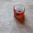 troc de troc bracelet claque image 1
