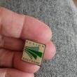 troc de troc un pins image 1