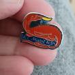 troc de troc un pins image 0