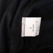 troc de troc gilet léger femme taille s neuf image 2