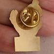 troc de troc reserver. pins ' pedugree pal ' image 2