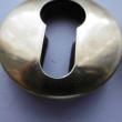 troc de troc enjoliveur de poignee de porte n°2 image 0