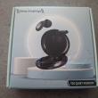 troc de troc bouchons d'oreilles silicone image 0