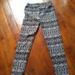 troc de troc calecon ou legging selon la corpulence image 0